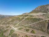 TBD Three Sisters Way - Photo 8