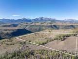 TBD Three Sisters Way - Photo 9