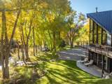 15 Juniper Village Drive - Photo 1