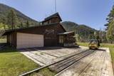 475 Milepost On D&Sngrr - Photo 33