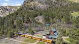 475 Milepost On D&Sngrr - Photo 42