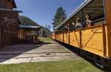 475 Milepost On D&Sngrr - Photo 8
