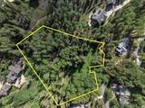 111 Rocky Road - Photo 10
