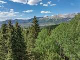 111 Rocky Road - Photo 11