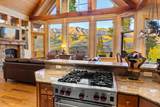 305 Fairway Drive - Photo 1