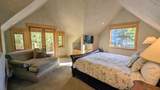 305 Fairway Drive - Photo 10