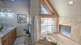 305 Fairway Drive - Photo 13