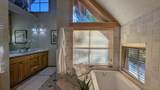 305 Fairway Drive - Photo 14