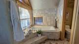 305 Fairway Drive - Photo 15
