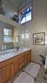 305 Fairway Drive - Photo 16