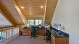 305 Fairway Drive - Photo 17