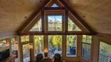 305 Fairway Drive - Photo 18