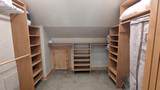 305 Fairway Drive - Photo 19