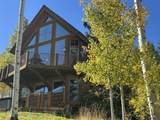 305 Fairway Drive - Photo 2