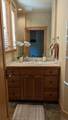305 Fairway Drive - Photo 20