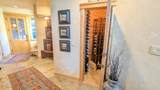 305 Fairway Drive - Photo 21