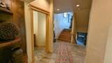 305 Fairway Drive - Photo 22