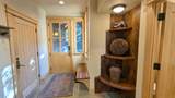 305 Fairway Drive - Photo 23
