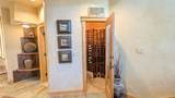 305 Fairway Drive - Photo 24