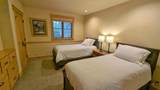 305 Fairway Drive - Photo 25
