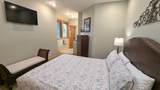 305 Fairway Drive - Photo 26