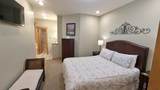 305 Fairway Drive - Photo 27