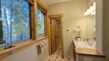 305 Fairway Drive - Photo 28