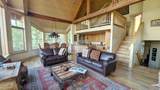 305 Fairway Drive - Photo 29