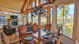 305 Fairway Drive - Photo 30