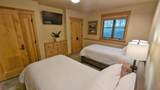 305 Fairway Drive - Photo 32