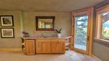 305 Fairway Drive - Photo 33
