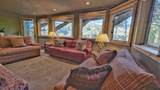 305 Fairway Drive - Photo 34