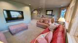 305 Fairway Drive - Photo 35