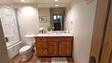 305 Fairway Drive - Photo 36