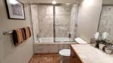 305 Fairway Drive - Photo 37