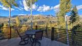 305 Fairway Drive - Photo 5