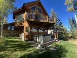 305 Fairway Drive - Photo 6