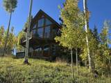 305 Fairway Drive - Photo 7