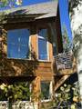 305 Fairway Drive - Photo 8