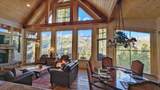 305 Fairway Drive - Photo 9