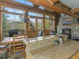 457 Mountain Village Boulevard - Photo 10
