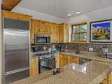 457 Mountain Village Boulevard - Photo 11