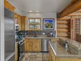 457 Mountain Village Boulevard - Photo 12