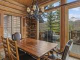 457 Mountain Village Boulevard - Photo 13
