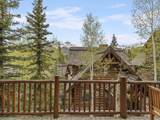 457 Mountain Village Boulevard - Photo 14
