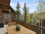 457 Mountain Village Boulevard - Photo 15