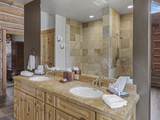 457 Mountain Village Boulevard - Photo 18