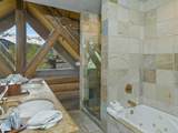 457 Mountain Village Boulevard - Photo 19