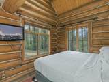 457 Mountain Village Boulevard - Photo 20