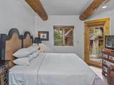 457 Mountain Village Boulevard - Photo 21